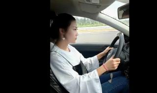 山东公务员考试科目