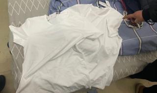 圆通快递号码查快递