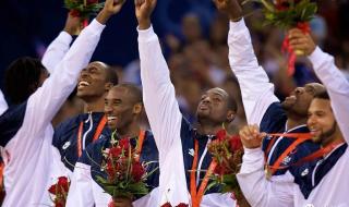 中美男篮2008奥运 中美男篮2008奥运