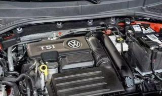 世界杯哪个台可以看