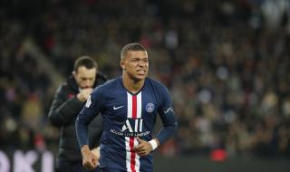 皇马阵容2022阵型图 皇马阵容2022阵型图